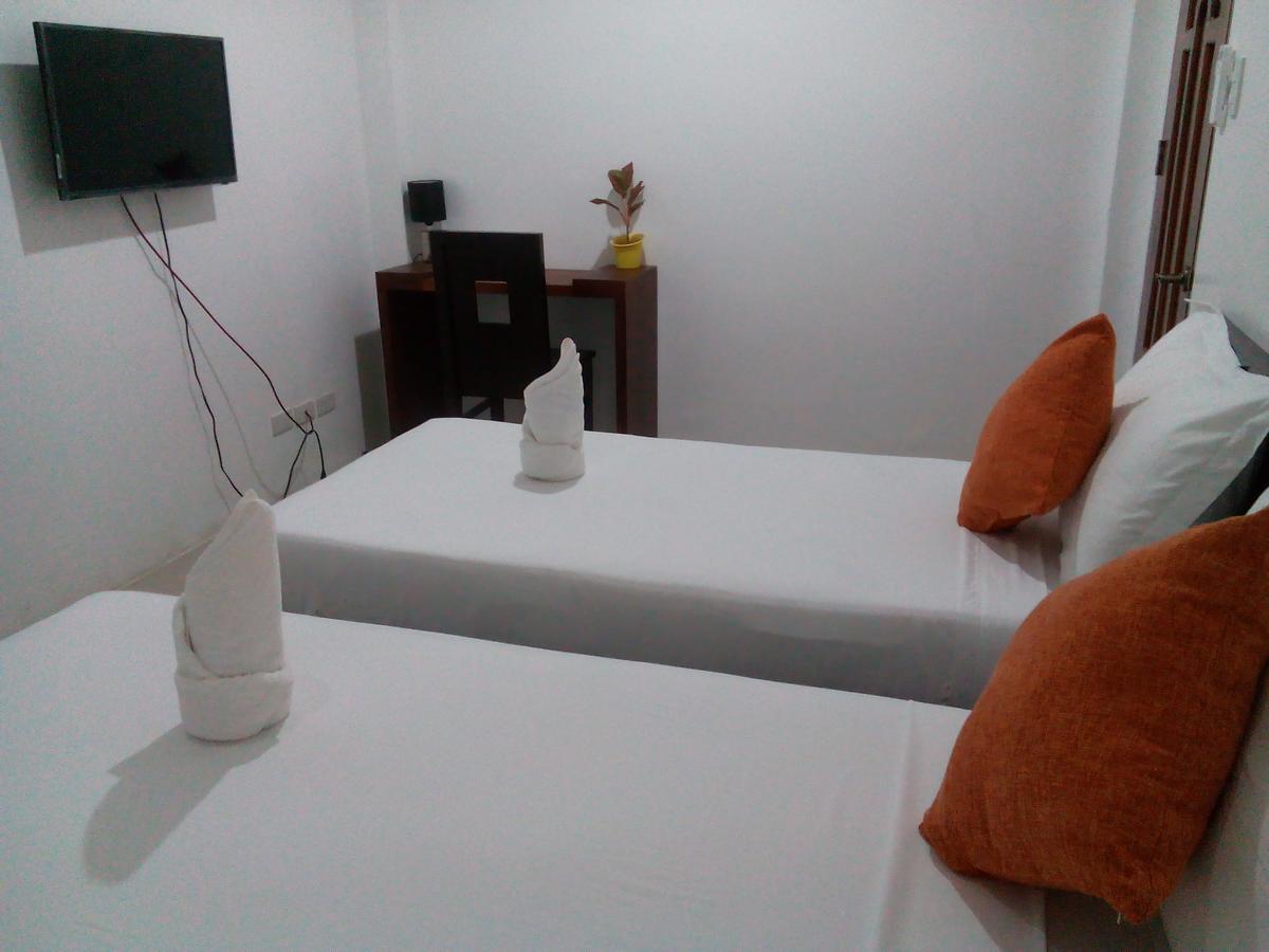 Abeth's Haven 2*