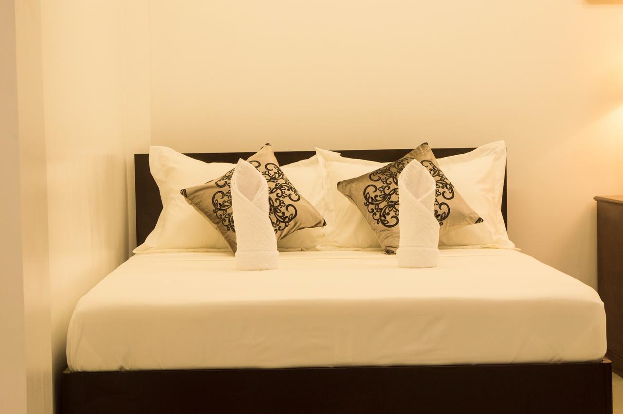 Abeth's Haven 2*