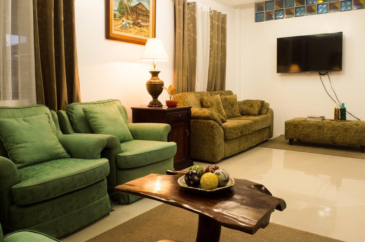 Bed & Breakfast Abeth's Haven 2*