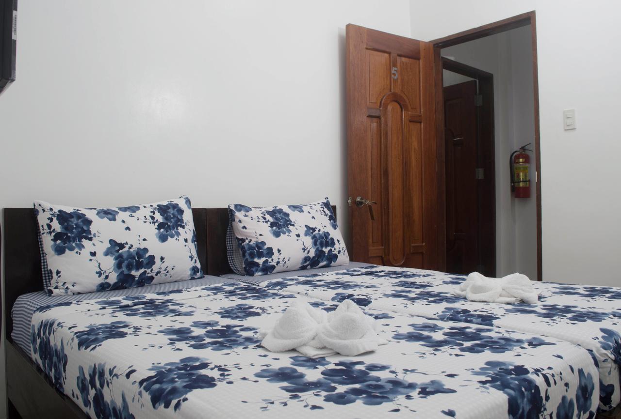 Abeth's Haven Bed & Breakfast
