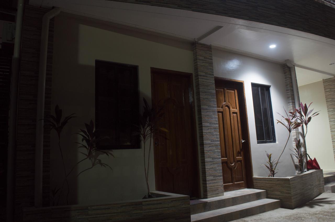 Abeth's Haven Bed & Breakfast 2*